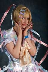 20260725_1098ropecon_bambu_55452789790_o