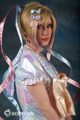 20260725_1108ropecon_bambu_55452789750_o