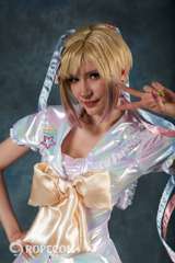 20260725_1109ropecon_bambu_55451418032_o
