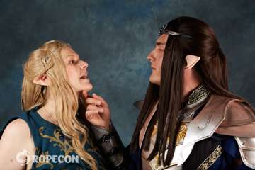 20260725_1145ropecon_bambu_55452786255_o