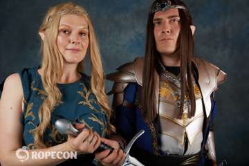20260725_1163ropecon_bambu_55452561109_o