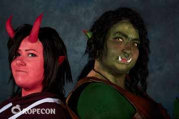 20260725_1180ropecon_bambu_55452561064_o