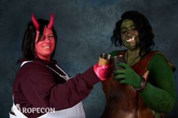 20260725_1184ropecon_bambu_55452398996_o