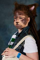 20260725_1208ropecon_bambu_55452509583_o