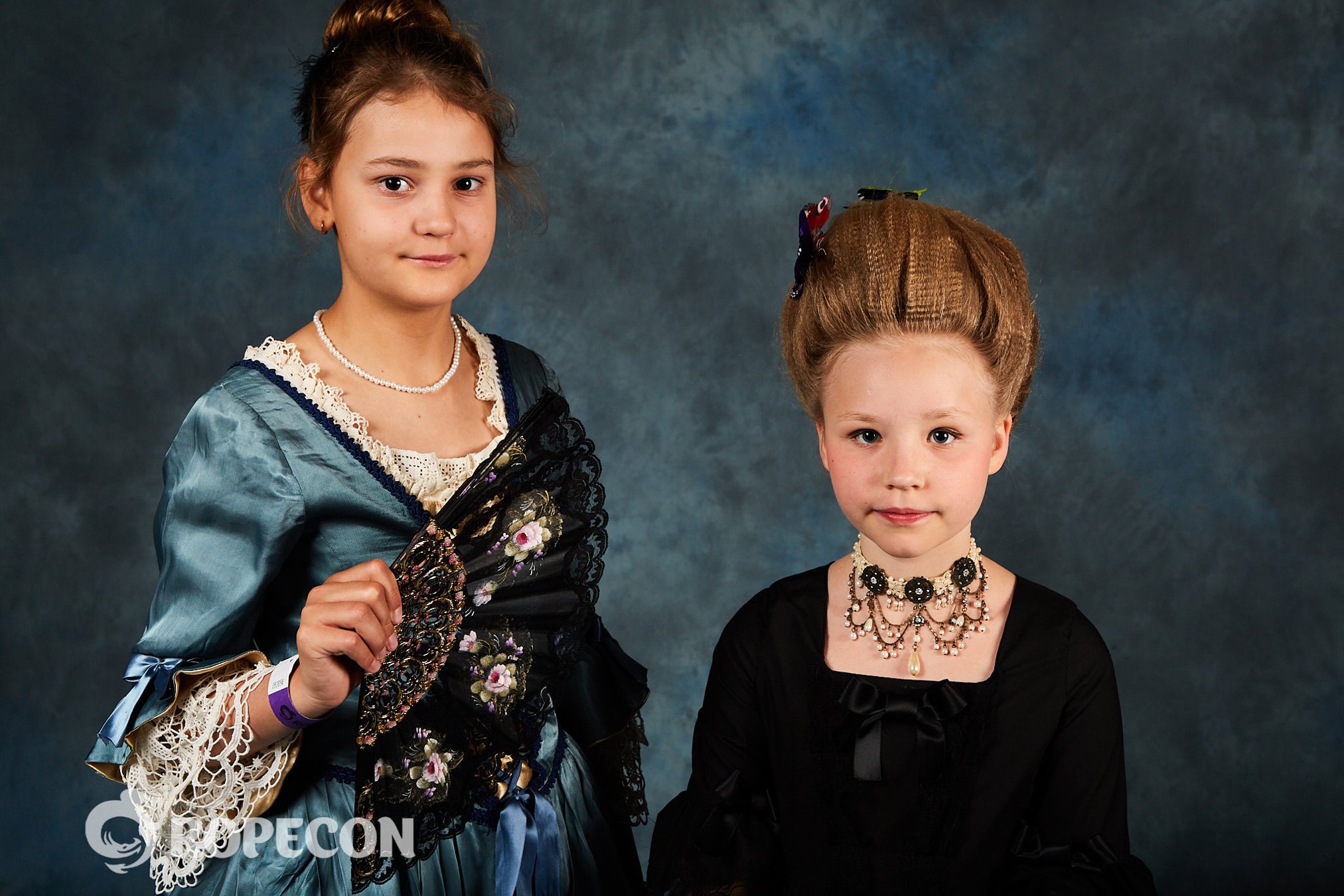 20260725_1238ropecon_bambu_55452789620_o