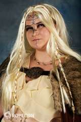 20260725_1297ropecon_bambu_55452786145_o