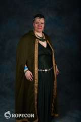 20260725_1327ropecon_bambu_55452398746_o