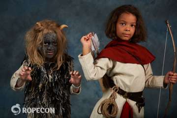 20260725_1355ropecon_bambu_55452789375_o
