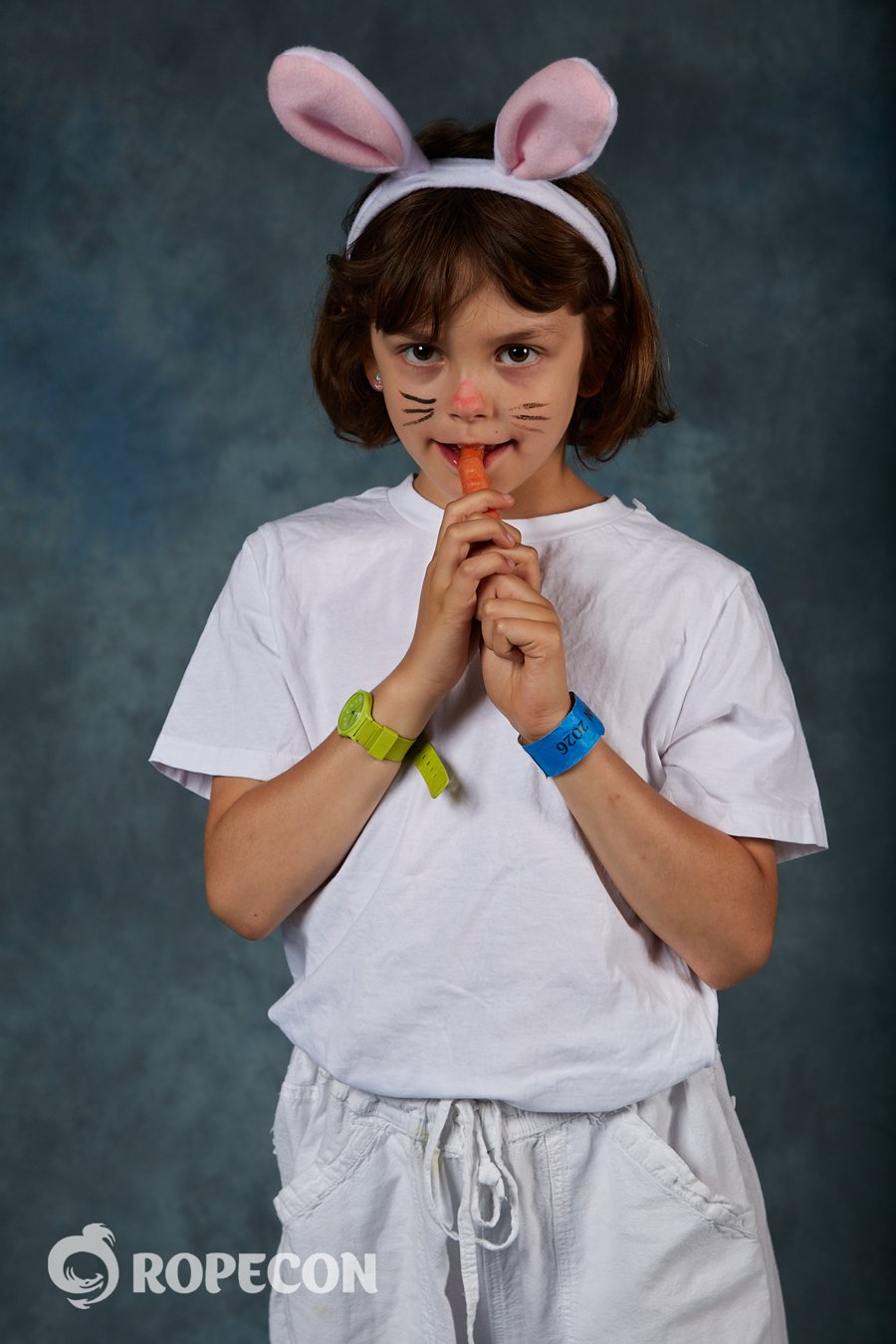 20260725_1368ropecon_bambu_55451421157_o