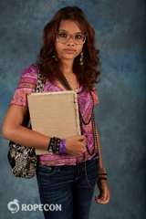 20260725_1382ropecon_bambu_55452557544_o
