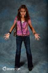 20260725_1392ropecon_bambu_55452789280_o
