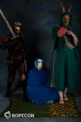 20260725_1428ropecon_bambu_55451417792_o