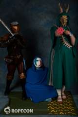 20260725_1430ropecon_bambu_55452786055_o