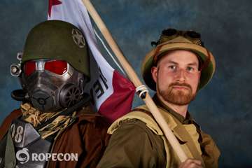 20260725_1459ropecon_bambu_55452395226_o
