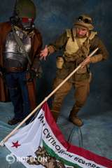 20260725_1465ropecon_bambu_55452509398_o