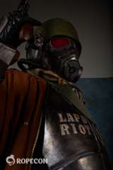 20260725_1473ropecon_bambu_55452395216_o