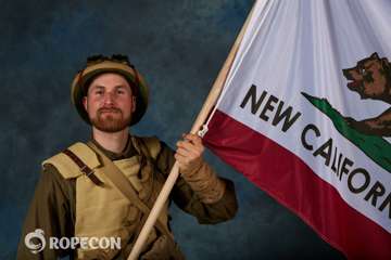 20260725_1481ropecon_bambu_55452560594_o