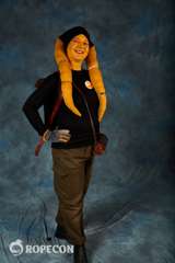 20260725_1522ropecon_bambu_55452786005_o
