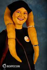 20260725_1523ropecon_bambu_55451417747_o