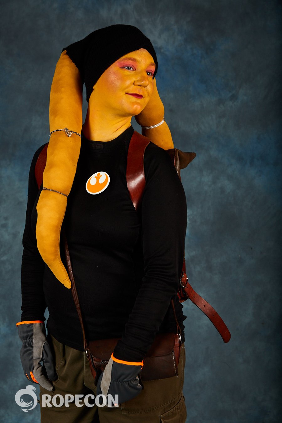 20260725_1527ropecon_bambu_55452557454_o
