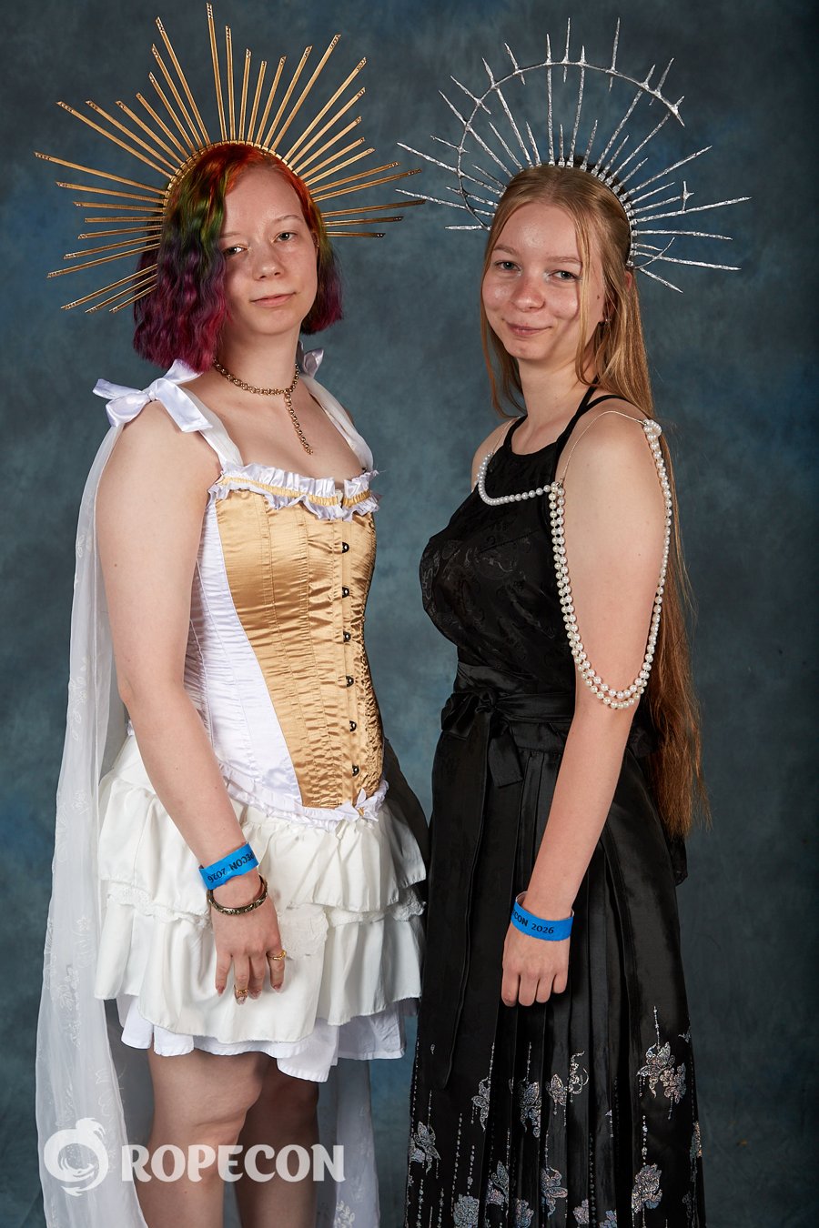 20260725_1541ropecon_bambu_55451420927_o