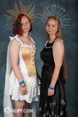 20260725_1541ropecon_bambu_55451420927_o