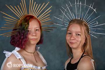 20260725_1543ropecon_bambu_55452512603_o