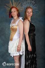 20260725_1547ropecon_bambu_55452560534_o
