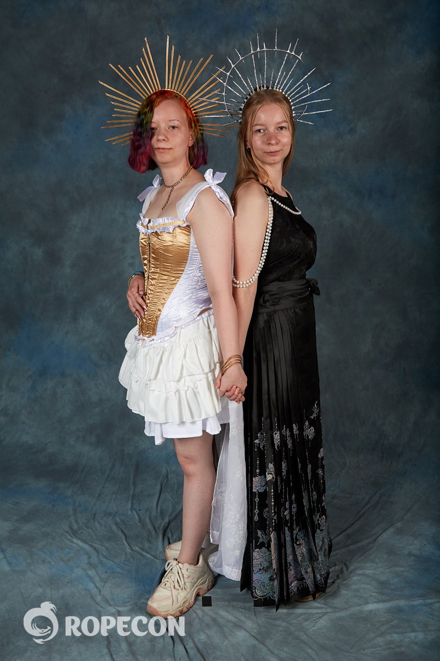 20260725_1552ropecon_bambu_55452789125_o
