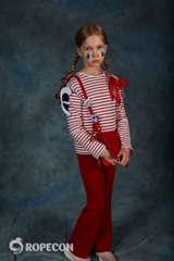 20260725_1555ropecon_bambu_55452789105_o