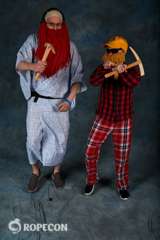 20260725_1570ropecon_bambu_55452512553_o