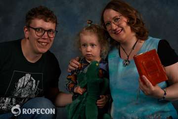 20260725_1588ropecon_bambu_55451417722_o