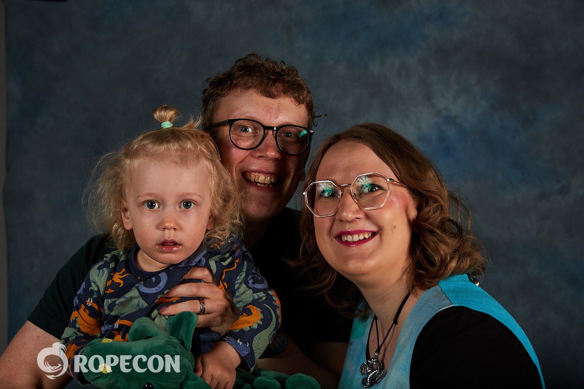 20260725_1596ropecon_bambu_55451420877_o