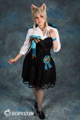 20260725_1627ropecon_bambu_55451420847_o