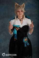 20260725_1633ropecon_bambu_55452512498_o
