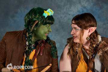 20260725_1649ropecon_bambu_55451417702_o
