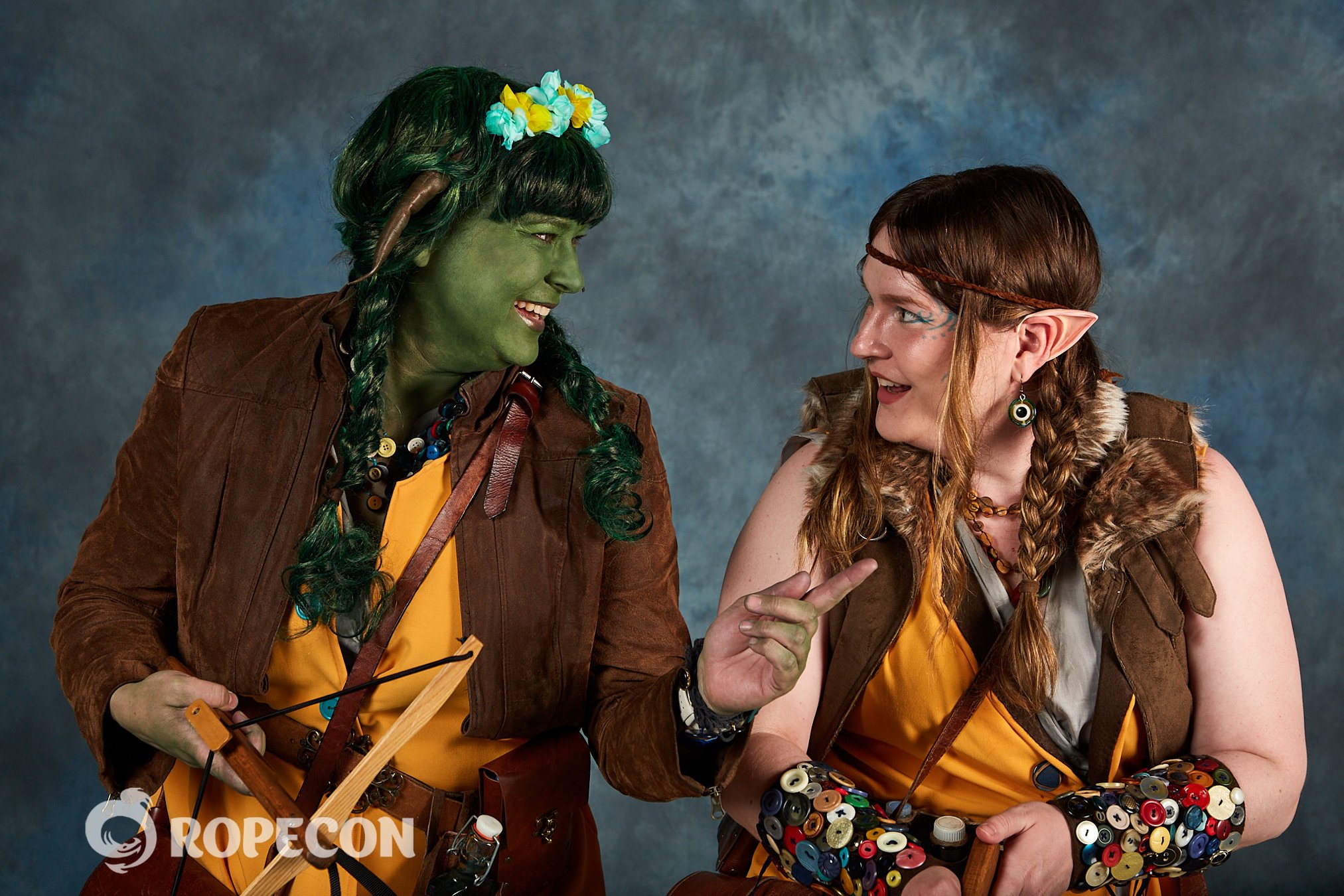 20260725_1650ropecon_bambu_55452398356_o