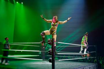 26072419080207