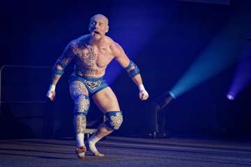 26072419091413