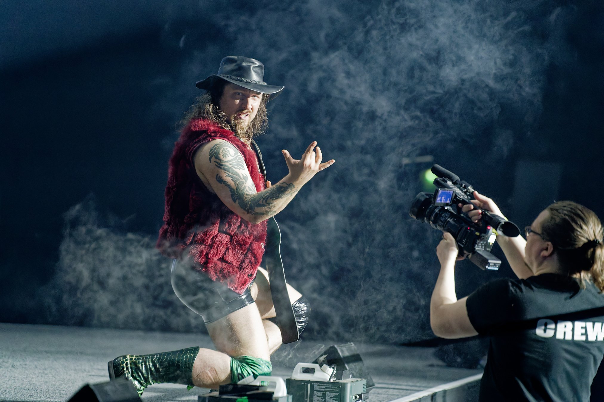 26072419343464