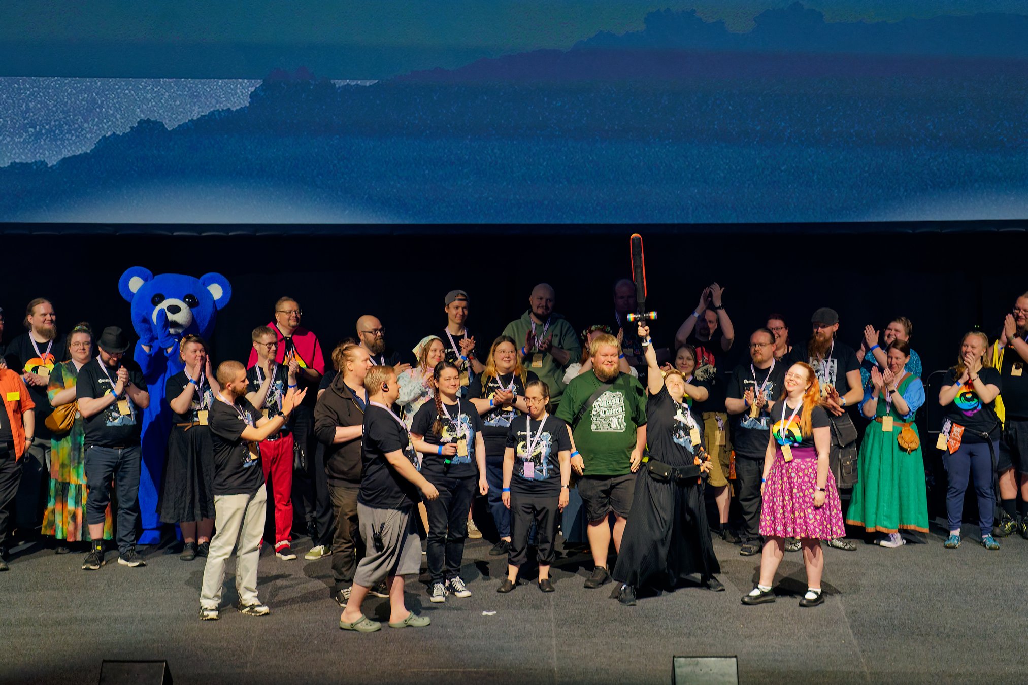 26072616393050