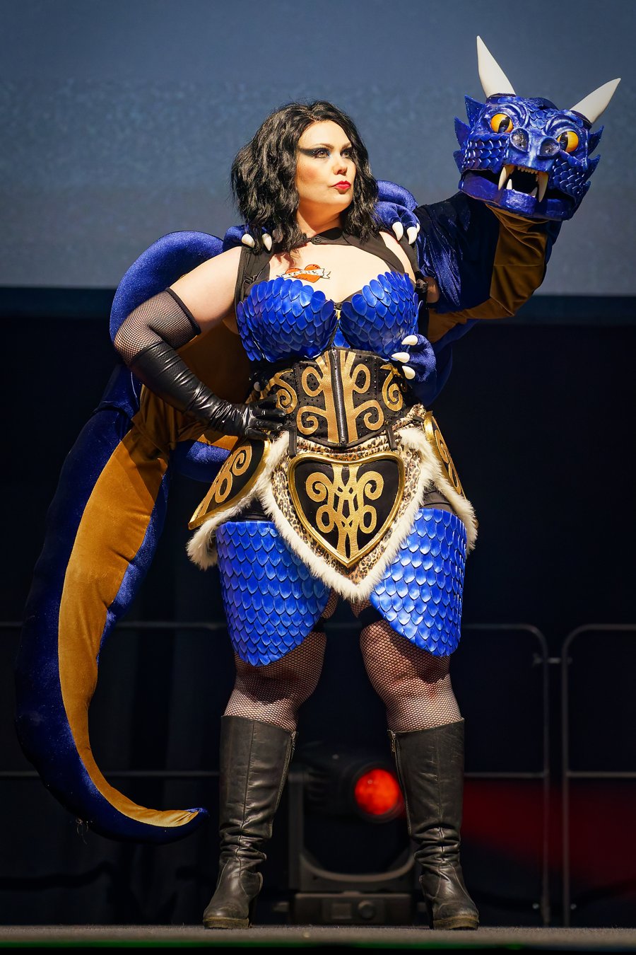 26072514194923