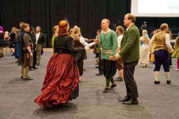 26072521464724