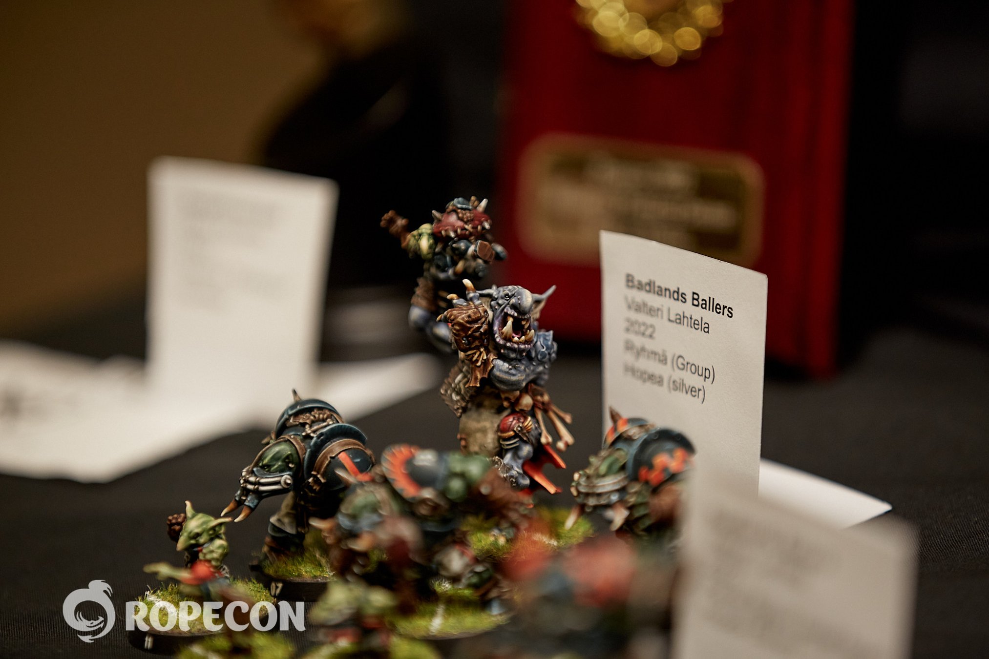 20260724_0010Ropecon_bambu