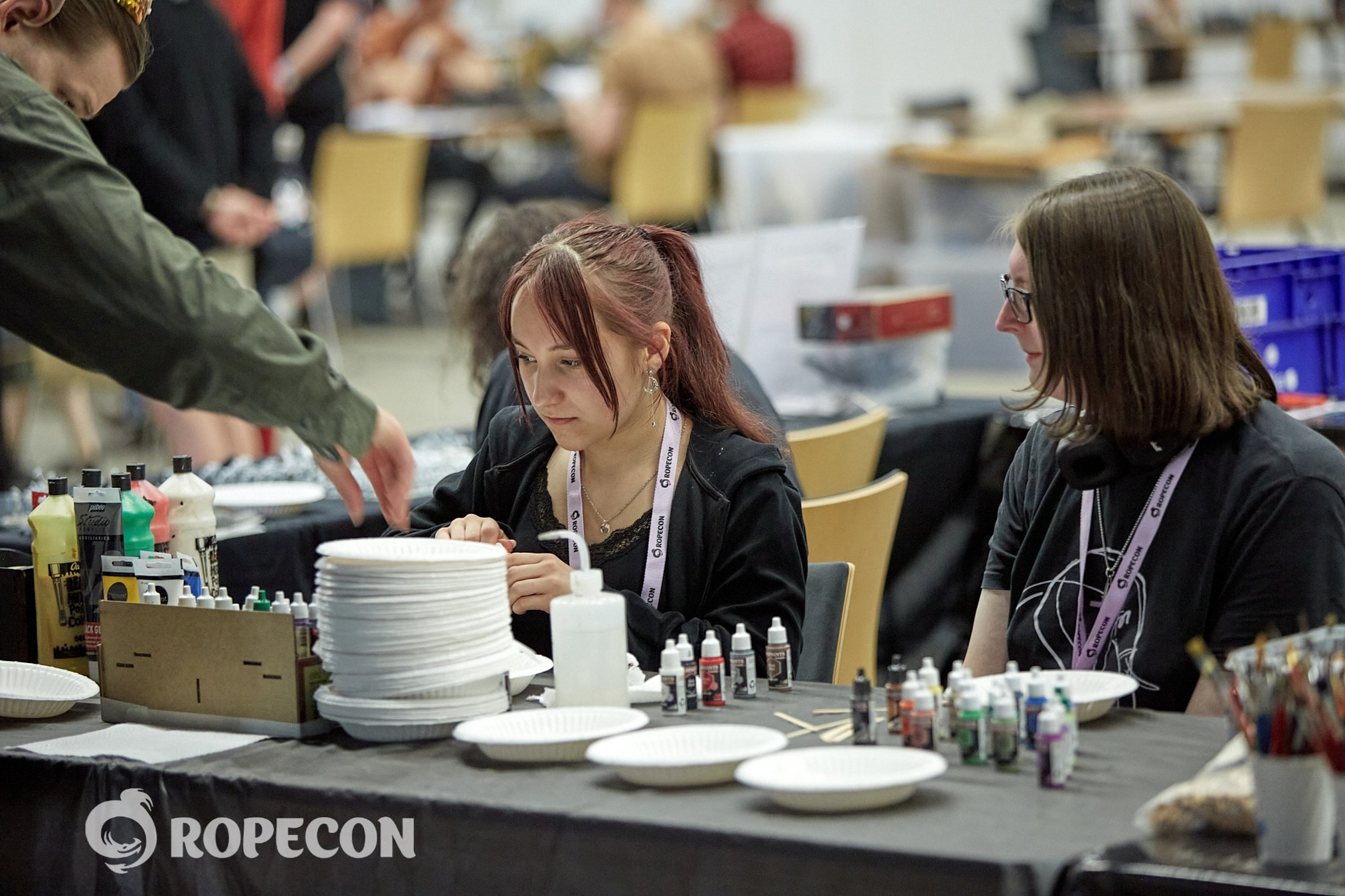 20260724_0013Ropecon_bambu