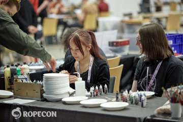 20260724_0013Ropecon_bambu