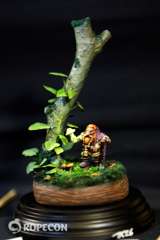 20260724_0059Ropecon_bambu