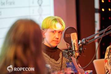 20260724_0072Ropecon_bambu