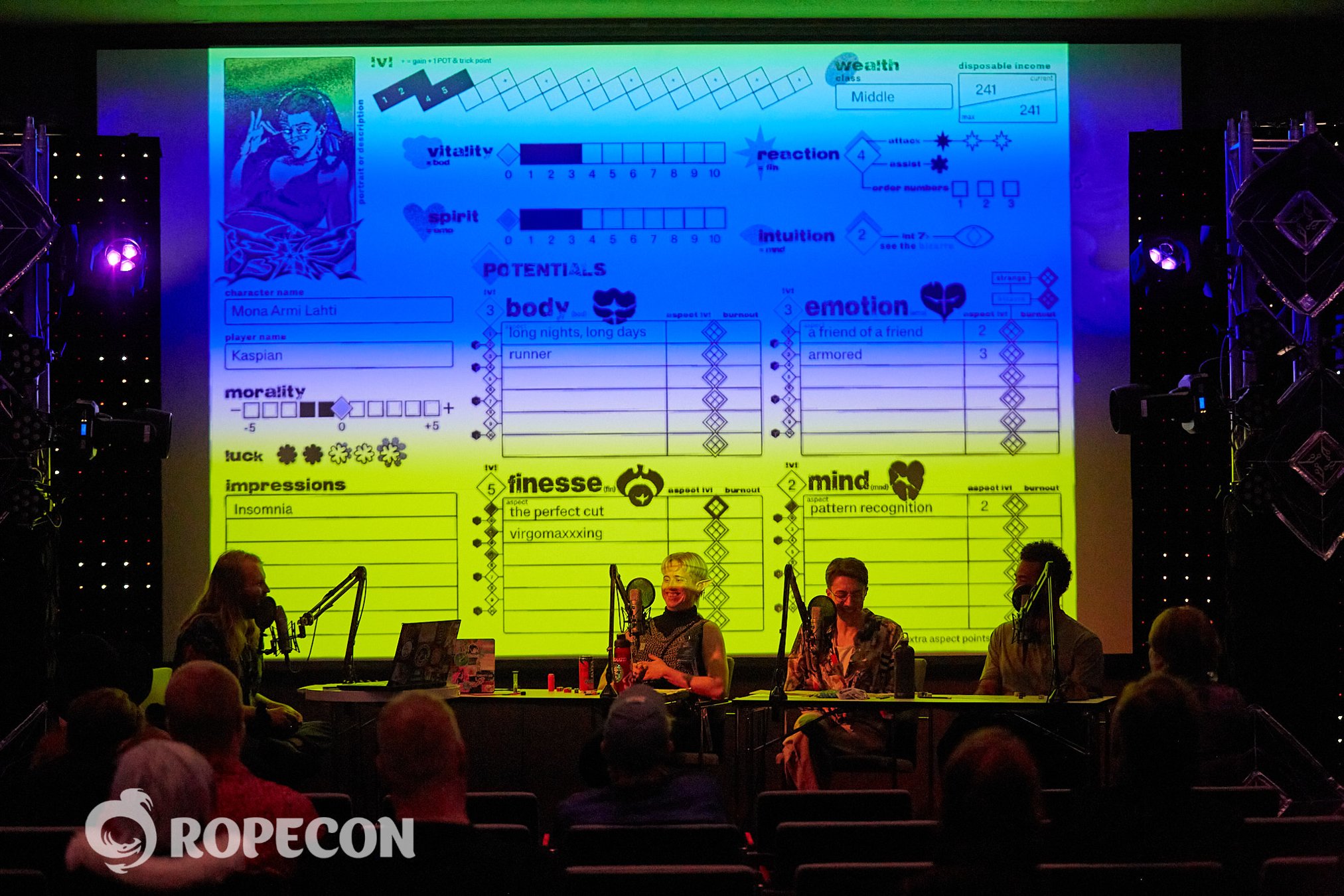 20260724_0076Ropecon_bambu