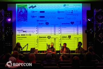 20260724_0076Ropecon_bambu